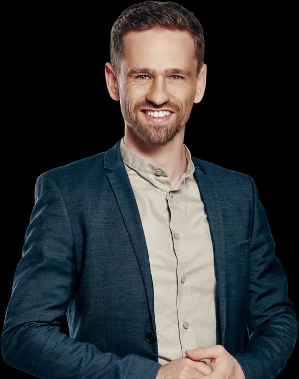 Filip Hátle